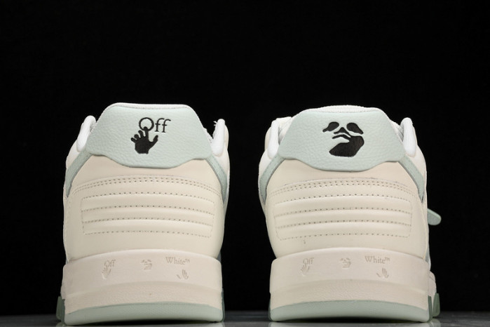 OF SNEAKER  FOR110403