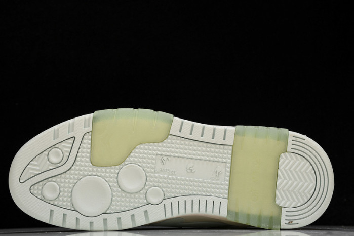 OF SNEAKER  FOR110403