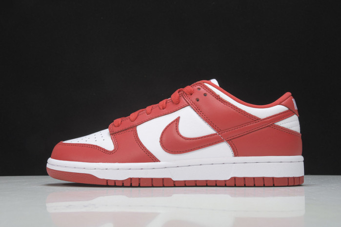 DUNK LOW RETRO SP 