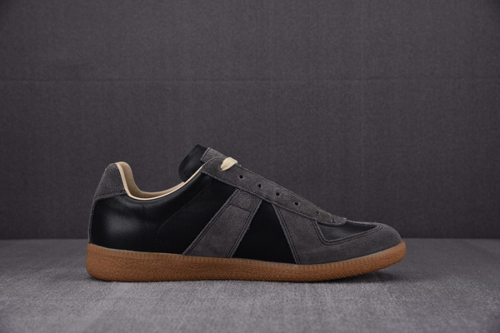 mais0n Marg*e1a shoes  for-mm16