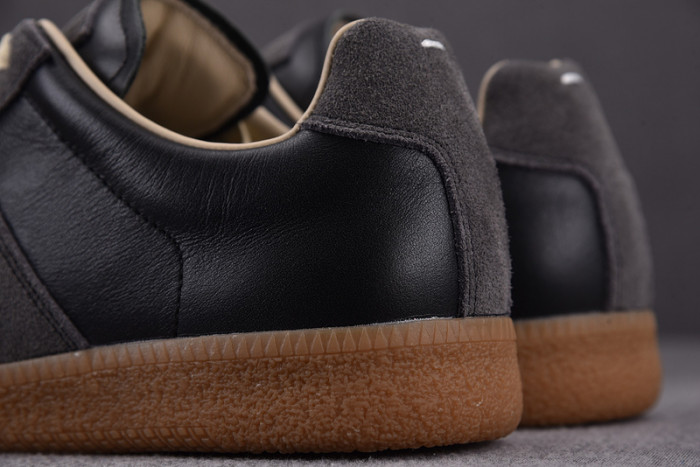 mais0n Marg*e1a shoes  for-mm16