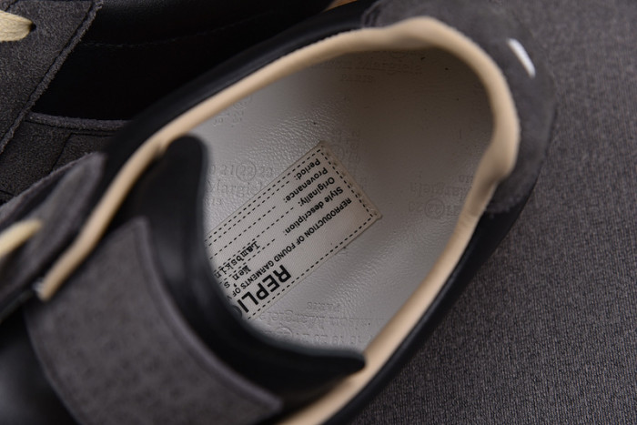 mais0n Marg*e1a shoes  for-mm16