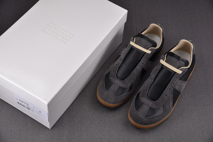 mais0n Marg*e1a shoes  for-mm16