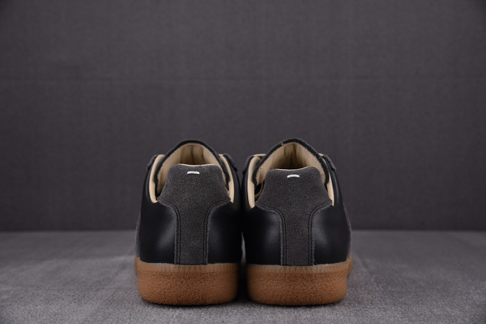 mais0n Marg*e1a shoes  for-mm16