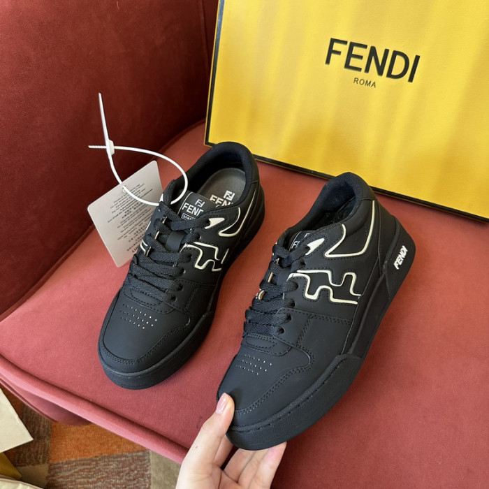 FD SNEAKERS FD11