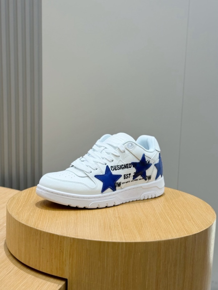 OF SNEAKER  OF-110601