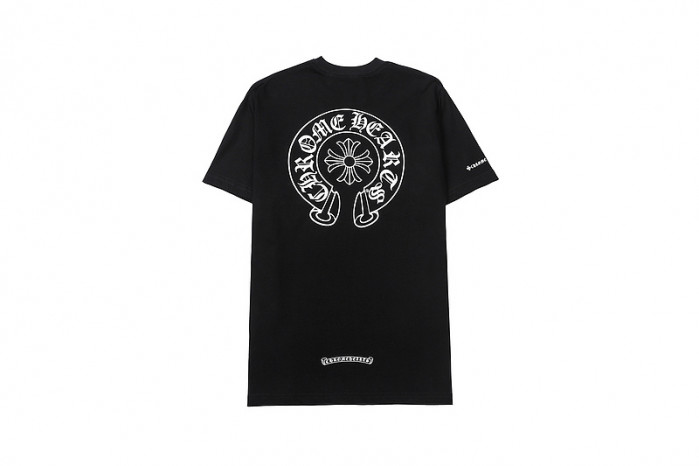 CLOTHES CHR0ME  FOR-11702