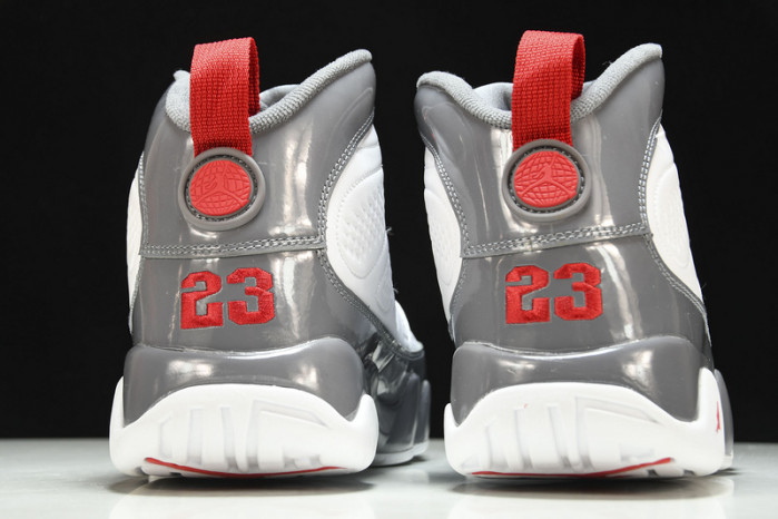 Air Jordan 9 CT8019-162