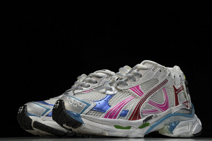 BLCG RUNNER   W3RBW9645