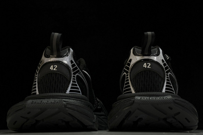 BLCG  3XL   W3XL1 1090