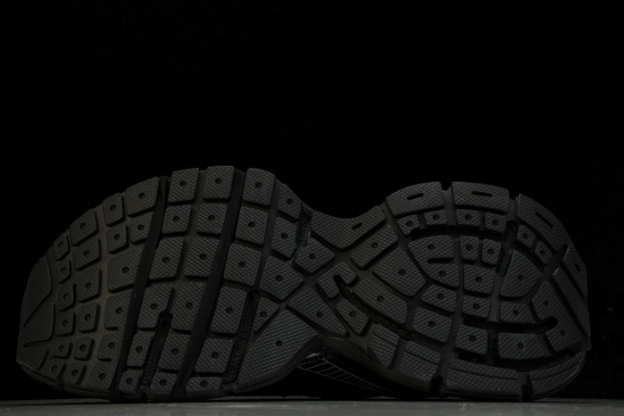 BLCG  3XL   W3XL1 1090