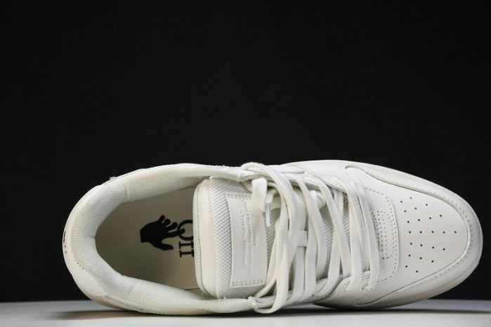 OF SNEAKER  FOR011701