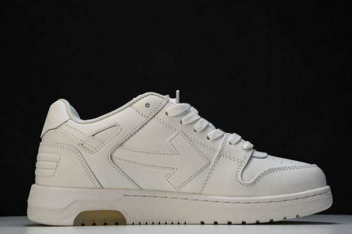 OF SNEAKER  FOR011701