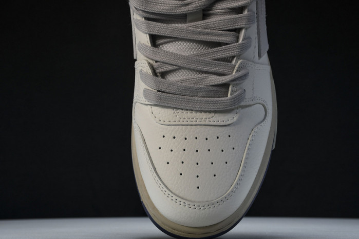 OF SNEAKER  FOR011703