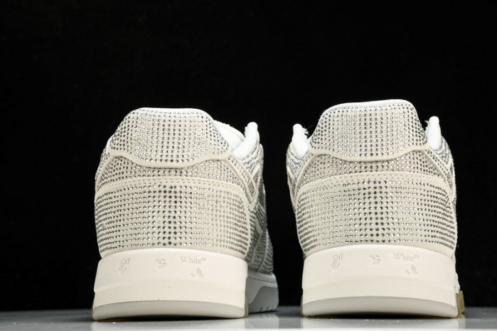 OF SNEAKER  FOR92601