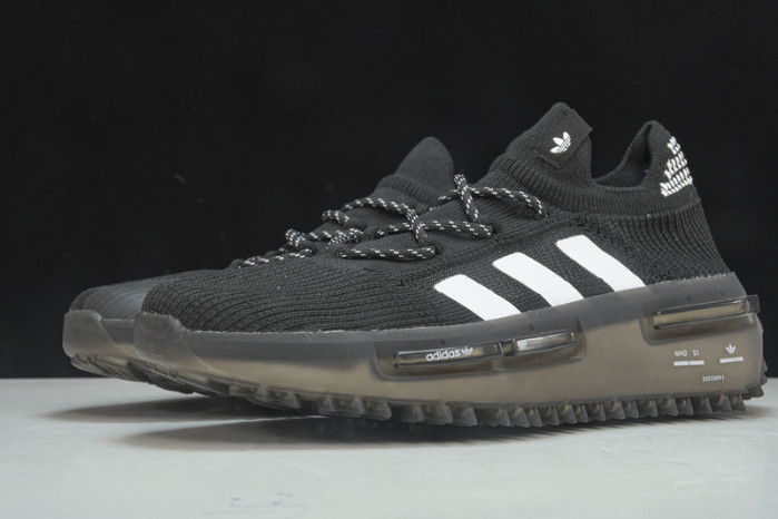 Ad1d*s nmd s1 editionh 1 gz7901