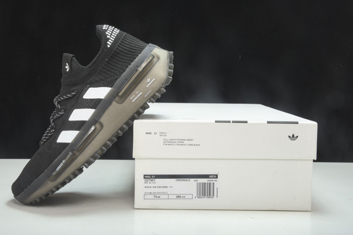 Ad1d*s nmd s1 editionh 1 gz7901