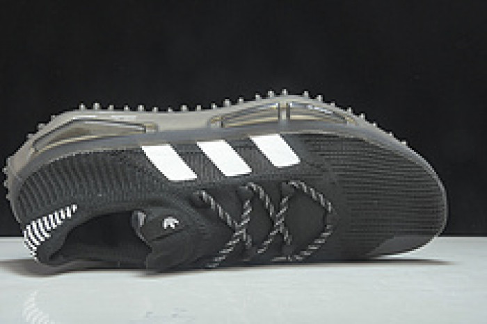 Ad1d*s nmd s1 editionh 1 gz7901