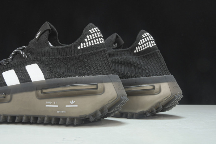 Ad1d*s nmd s1 editionh 1 gz7901