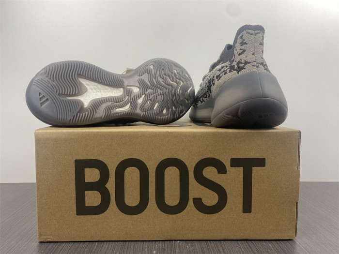 ad1d*s Y**zy boost 380 stone salt gz0472