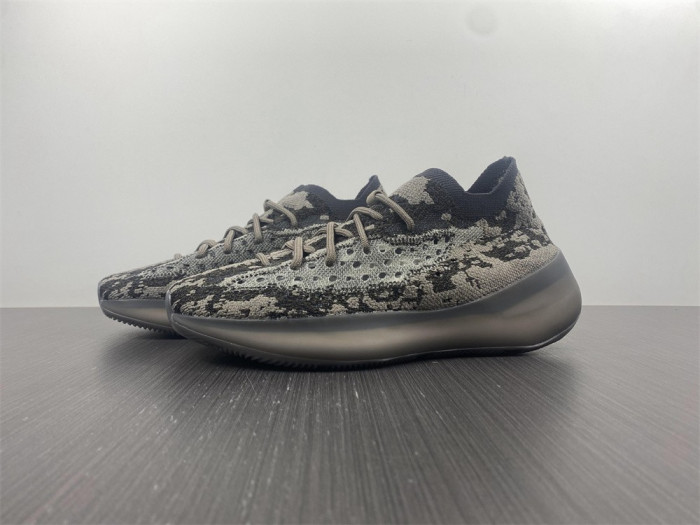 ad1d*s Y**zy boost 380 stone salt gz0472