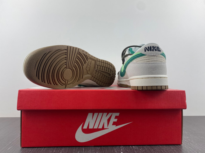Nike Dunk Low SE 85 DO9457 100