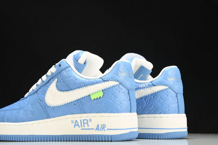 Nike Air Force 1  LV 1A9VG3
