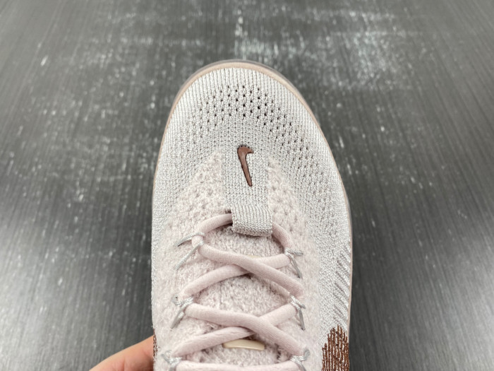 Nike Air Max Scorpion  DJ4702-600