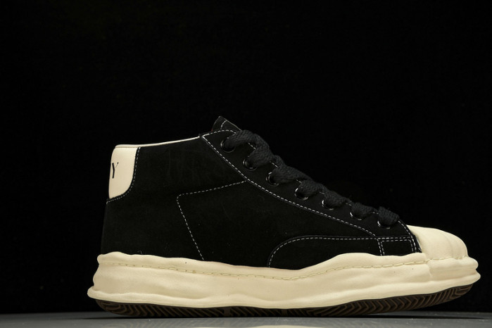 Ma1s0n mihara yasuhiro 121102