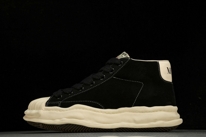 Ma1s0n mihara yasuhiro 121102