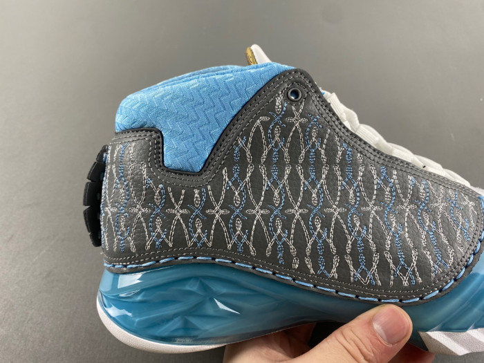 Air Jordan 23 OG  318376-001