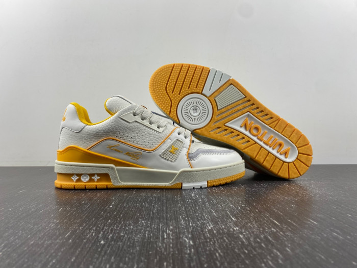 LV SNEAKER LOW   12111