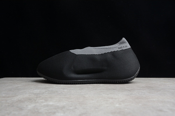 Ad1d*s originals knit runer "black"  gw5353