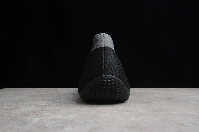 Ad1d*s originals knit runer "black"  gw5353