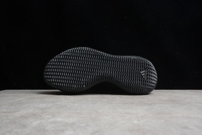 Ad1d*s originals knit runer "black"  gw5353