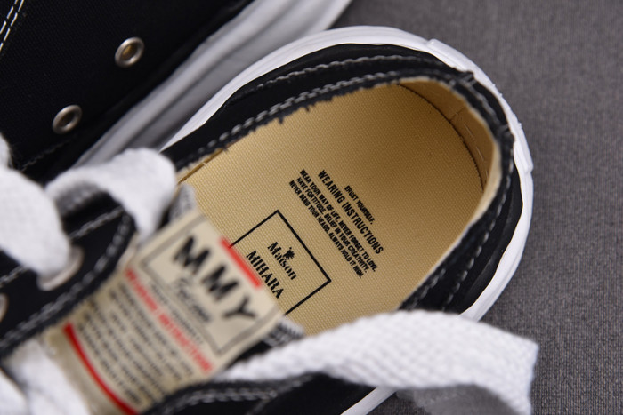 Ma1s0n mihara yasuhiro forkick12201