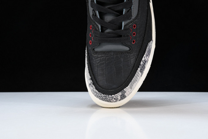 Air Jordan 3 Retro SE Animal Instinct 2.0 CV3583-003
