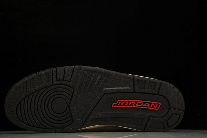 Air Jordan 3 GS “Marstone” DV7028-108