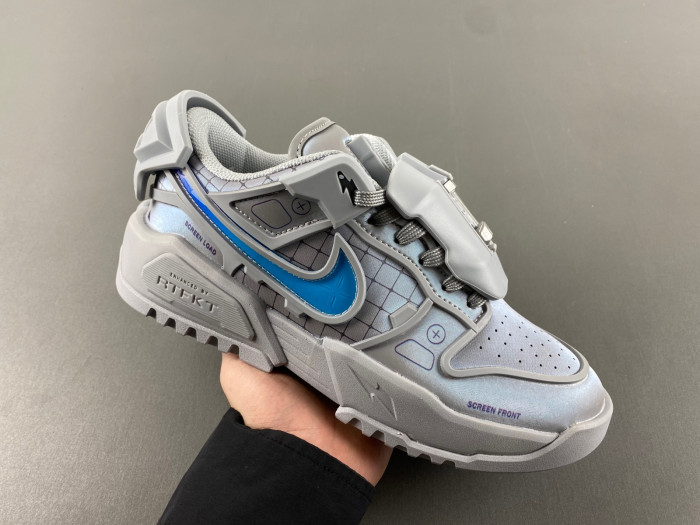 DUNK GENESIS LOW RTFKT  HF0438-001