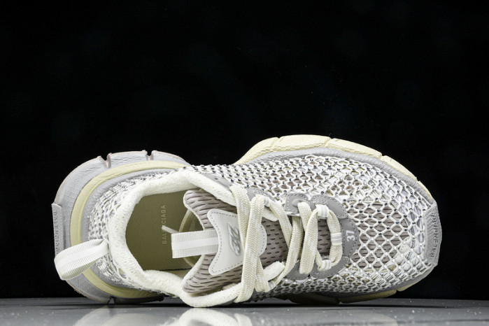 BLCG 3XL FISHENT W3XFN 9191