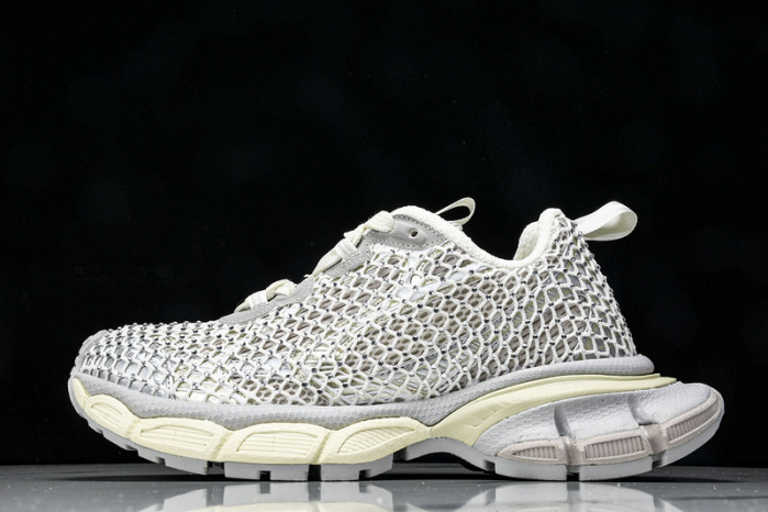 BLCG 3XL FISHENT W3XFN 9191