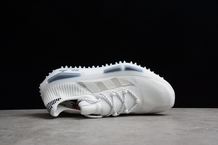 Ad1d*s nmd s1 edition 1 gz7900