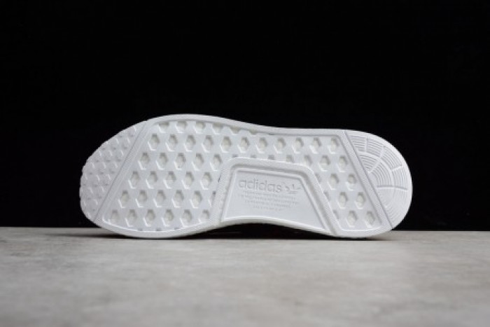 Ad1d*s pharrell x nmd human race 