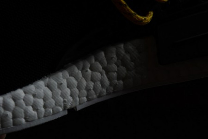 Ad1d*s pharrell x nmd hu pharrell human species black bb3068