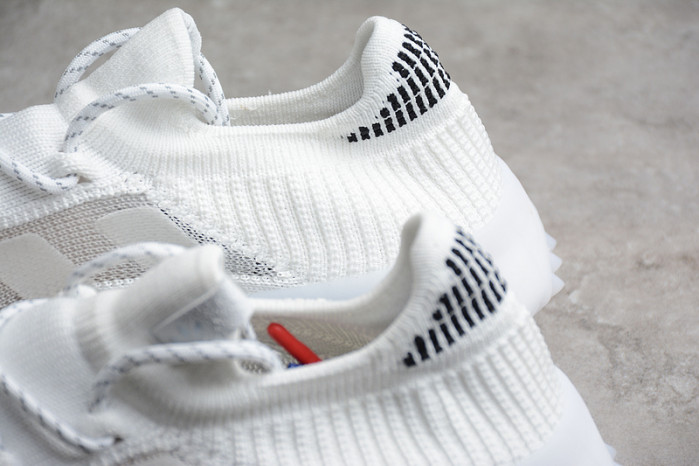 Ad1d*s nmd s1 edition 1 gz7900