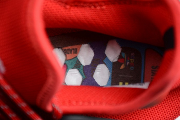 Ad1d*s pharrell x nmd human race 