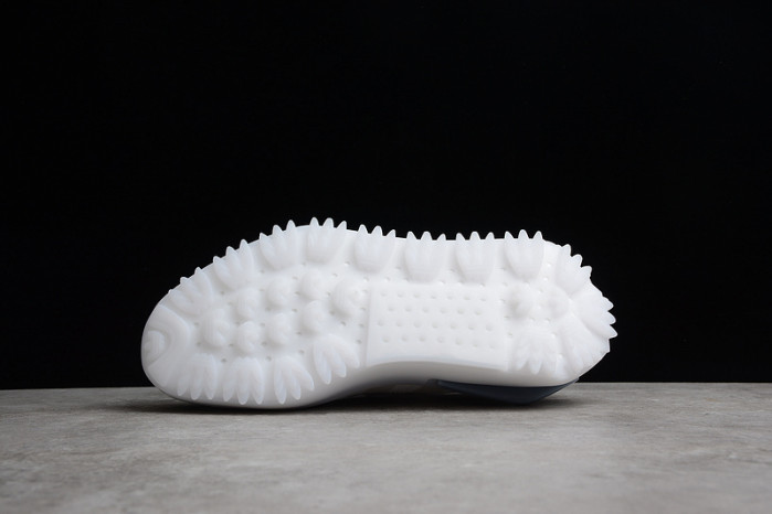 Ad1d*s nmd s1 edition 1 gz7900