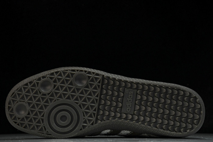 Notitle x Ad Originals Samba   ID6024