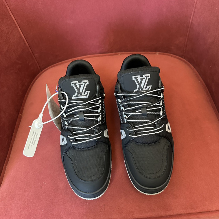 LV SNEAKER LOW FOR-LV242
