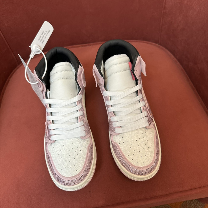 AIR JORDAN 1 RETRO  AJ-26